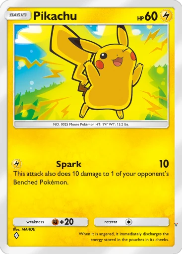 Card 25