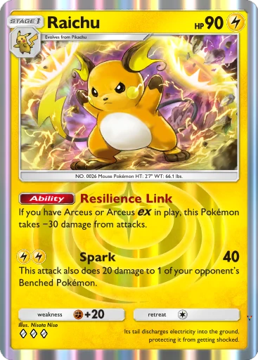 Card 26
