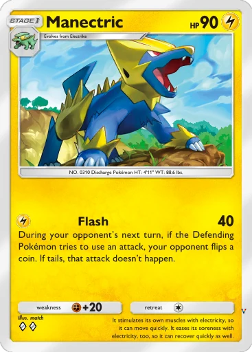 Card 28
