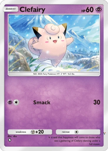 Card 29