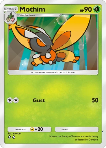 Card 3
