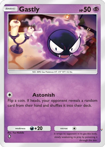 Card 31