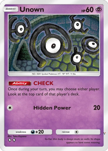 Card 34