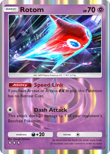 Card 35
