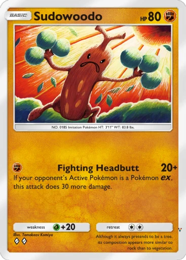 Card 36