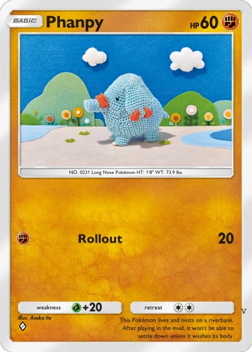 Card 37
