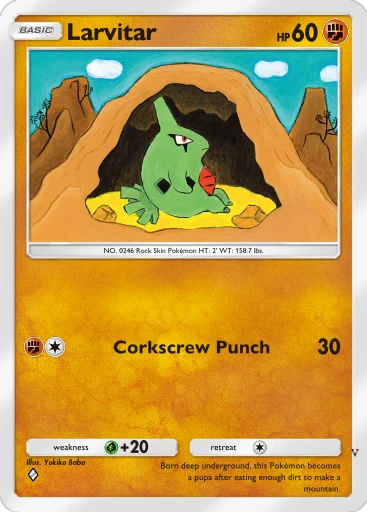 Card 39