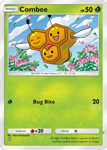 Card 4