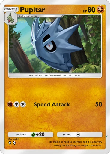 Card 40