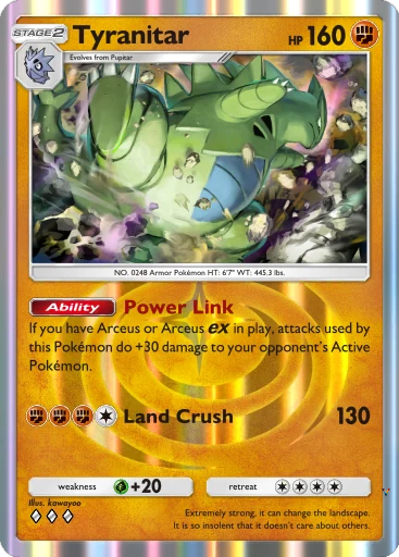 Card 41