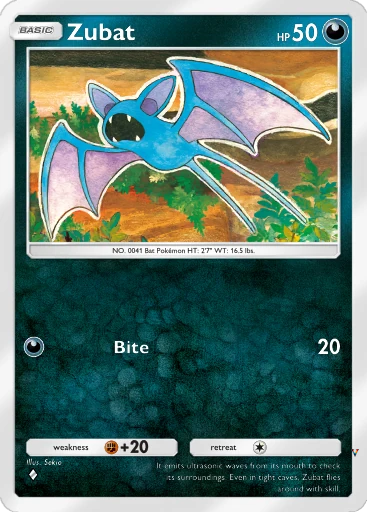 Card 48