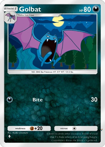 Card 49