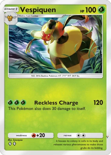 Card 5