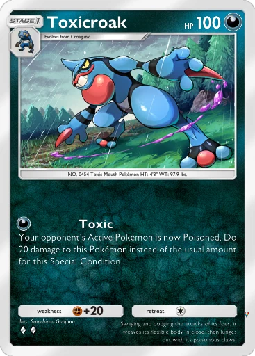 Card 52