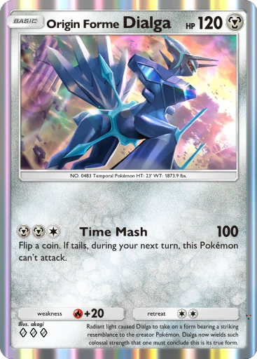 Card 60