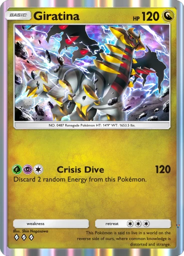 Card 61