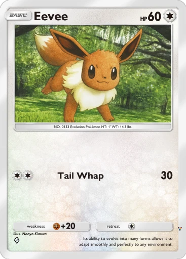 Card 62