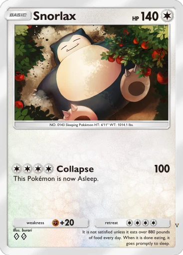 Card 63
