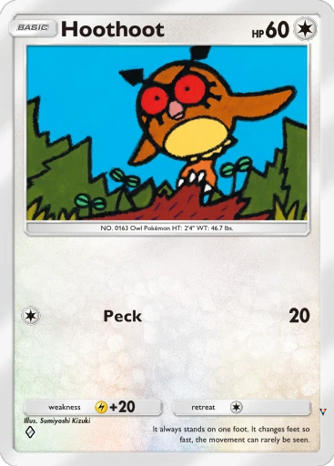 Card 64