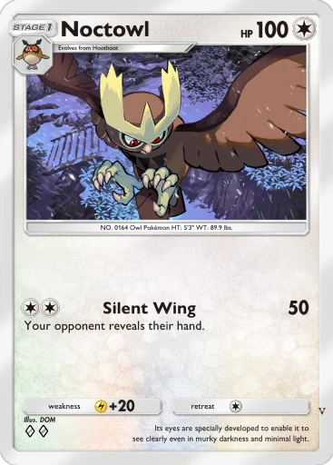 Card 65