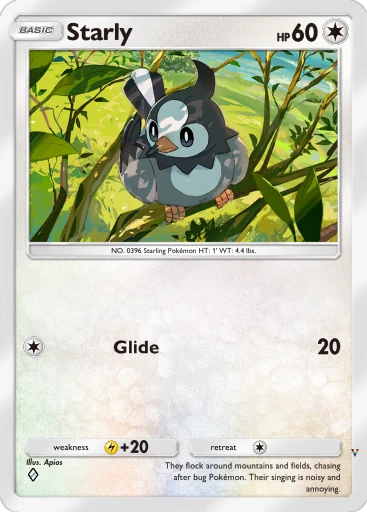 Card 66