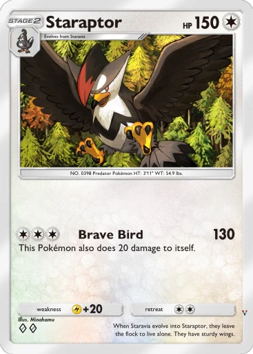 Card 68