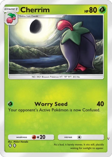 Card 7