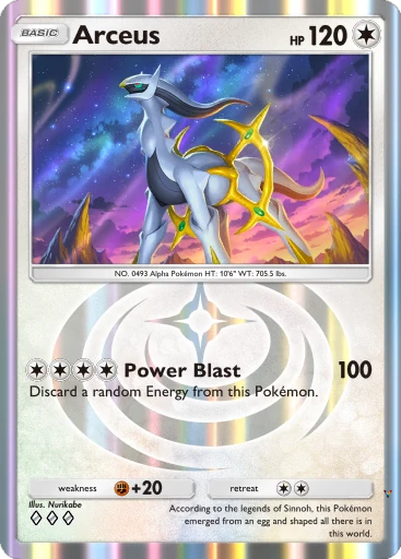 Card 70