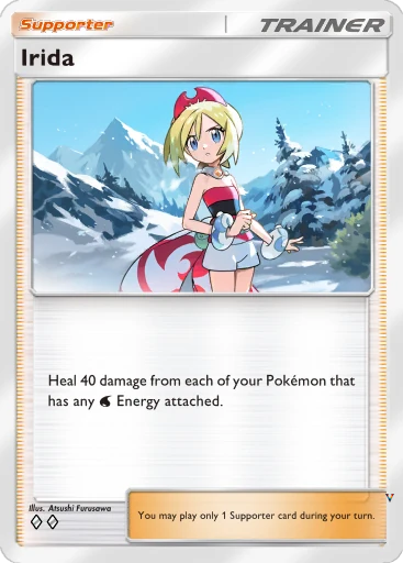Card 72