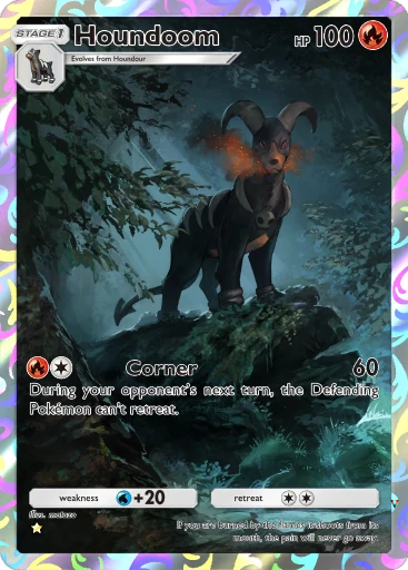 Card 76