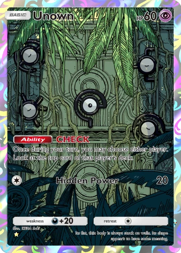 Card 78