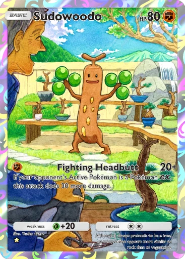 Card 79