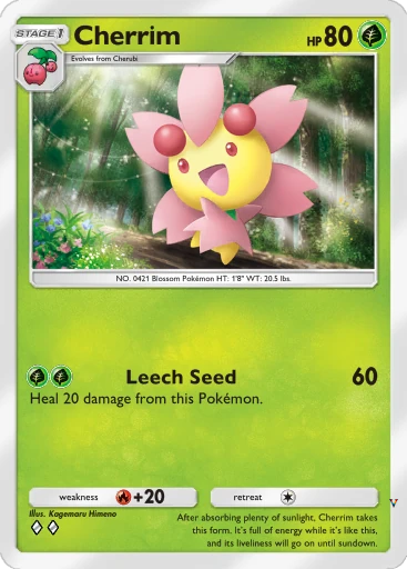 Card 8
