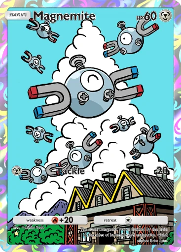 Card 80