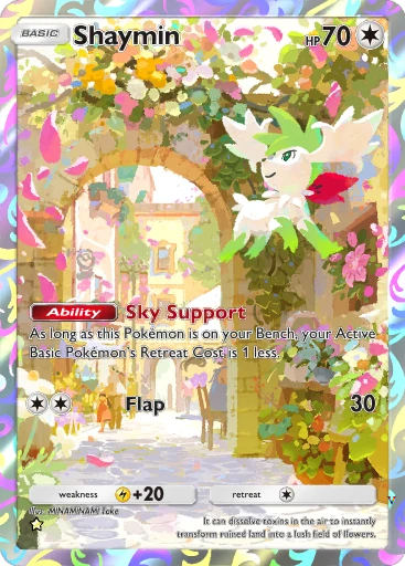 Card 81