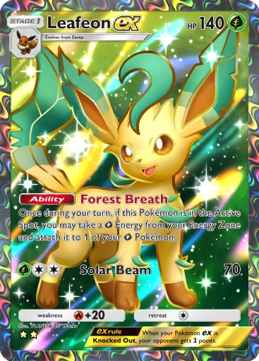 Card 82
