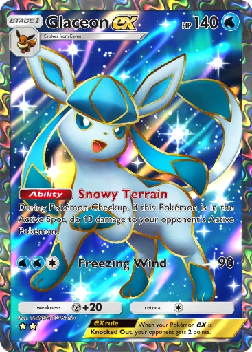 Card 83