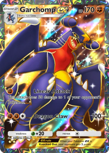 Card 84