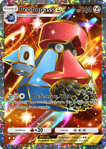 Card 85