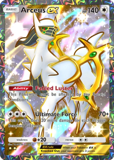 Card 86