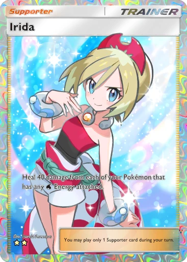 Card 87