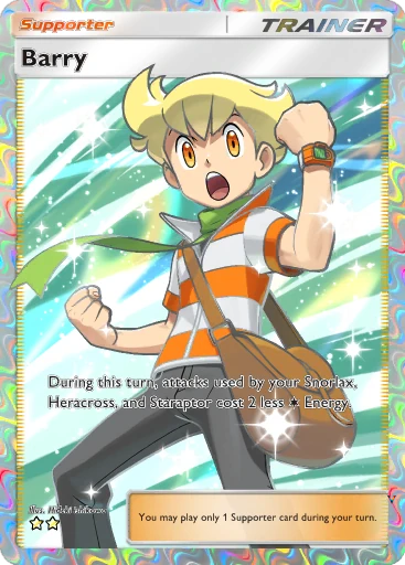 Card 89