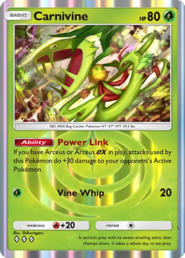 Card 9