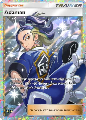 Card 90