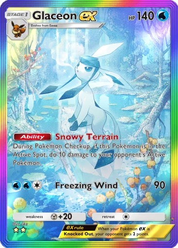 Card 92