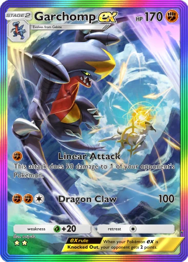 Card 93