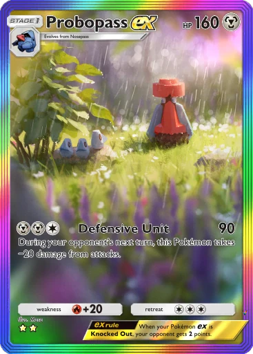 Card 94