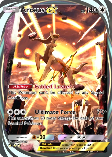 Card 95