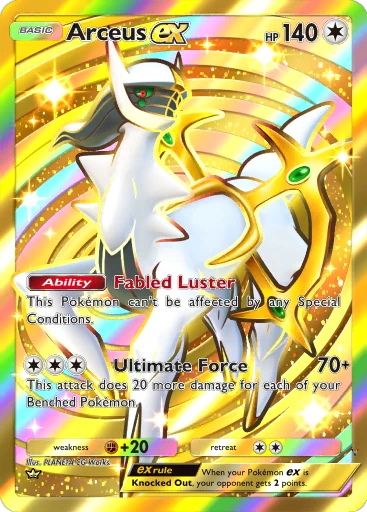 Card 96