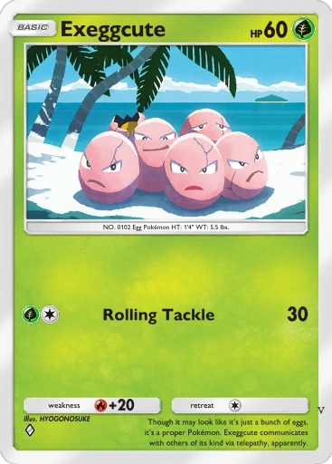 Card 1